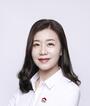 Edna Lin