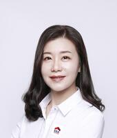 Edna Lin