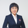 Helen Ma Lihong