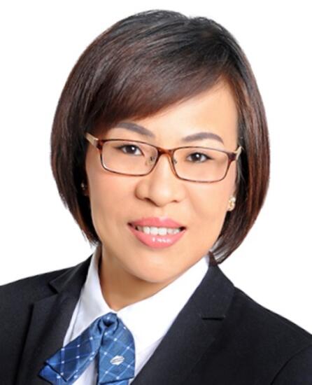 Agent Avatar