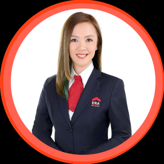 Edeline Ooi