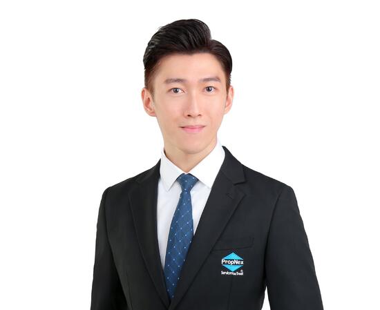 Agent Avatar