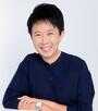 Linda Foo 符庭筠