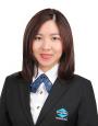Calista Phua