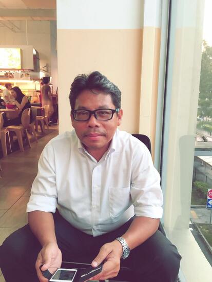 G Kelwin