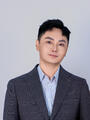 Max Liu