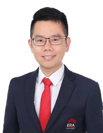 Jerry Tay