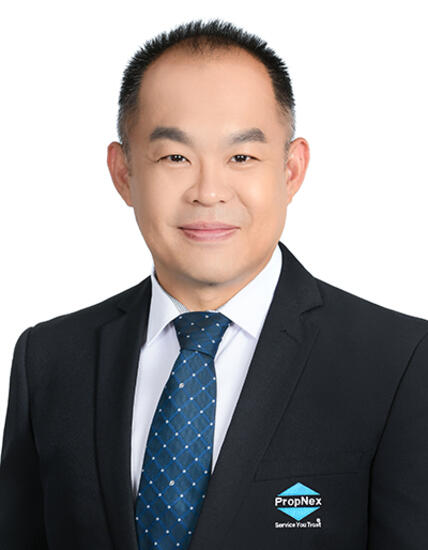Jason Neo