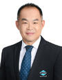 Jason Neo