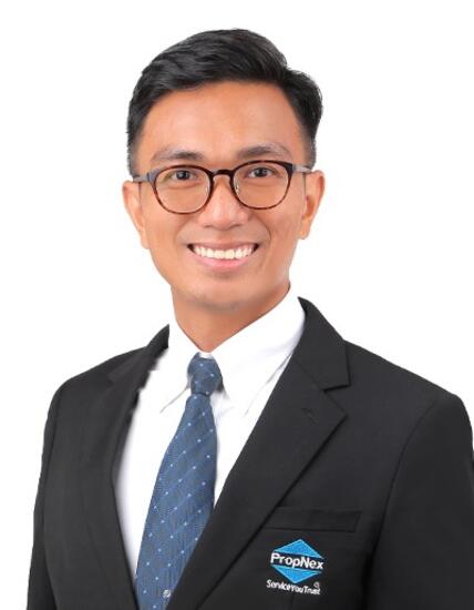 Agent Avatar