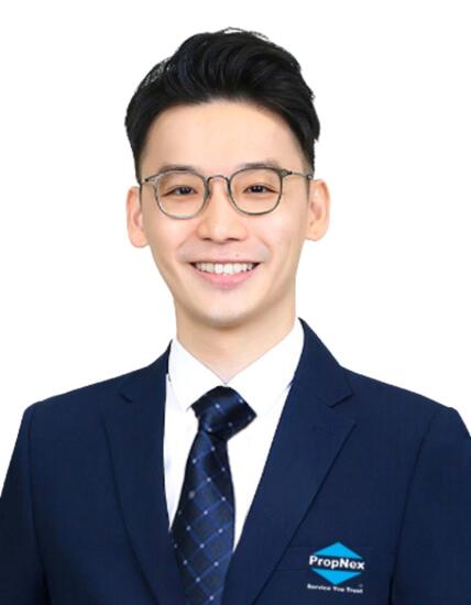 Agent Avatar
