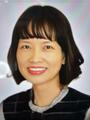 Jessilin Ling