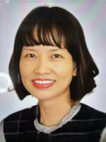Jessilin Ling