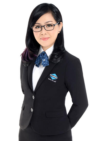 Agent Avatar