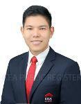 Tim Ong