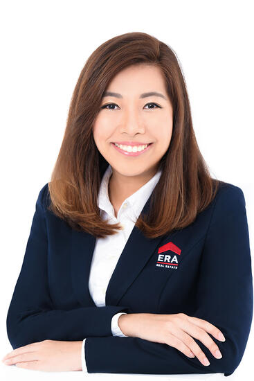 Agent Avatar