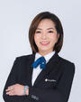 Rennie Goh 吴蕊玲
