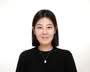 Alvena Wang Yuting