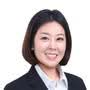 Alvena Wang Yuting