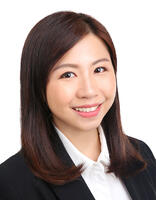 Yu Shan Goh