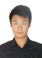 Kris Li