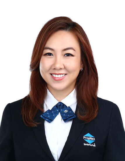 Agent Avatar
