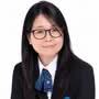 Emirly Tan 陈真珠