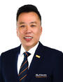 Marcus Leow