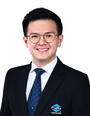 Brendan Choong