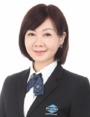 Jessica Ching