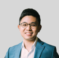 Ivan Lam