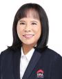 Patricia Khoo S K