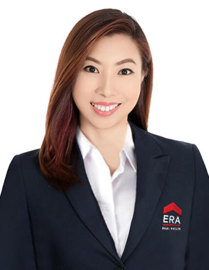 Agent Avatar