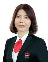 Patricia Lee