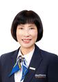 Ong Hong Lian Jeannie