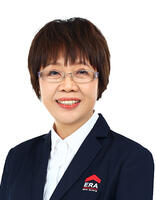 Ah Yan Lim