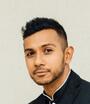 Taufik Batisah