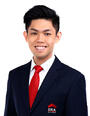 Jun Kee (JK)