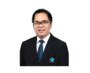Raymond Seah