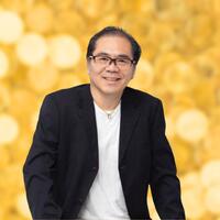 Raymond Seah