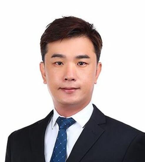 Agent Avatar