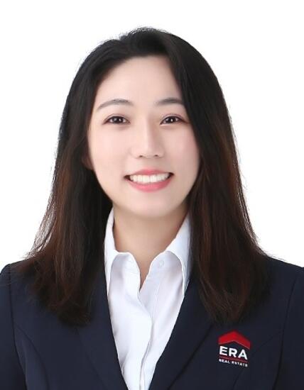 Agent Avatar