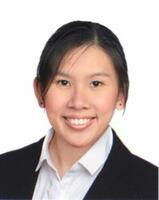 (Kath) Lim Poh Peng