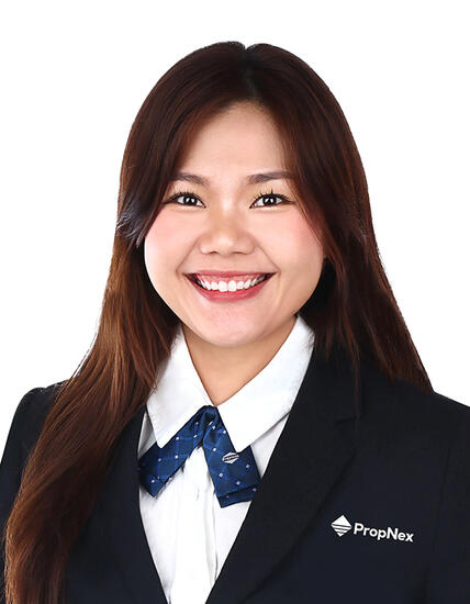 Agent Avatar