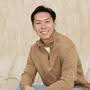 Joel Koh