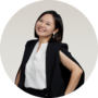 Alexa Loh