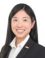 Nicole Cheo