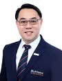 Sam Leong