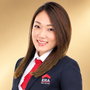Marcella Yong 杨惠晴