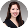 Sophia Lim
